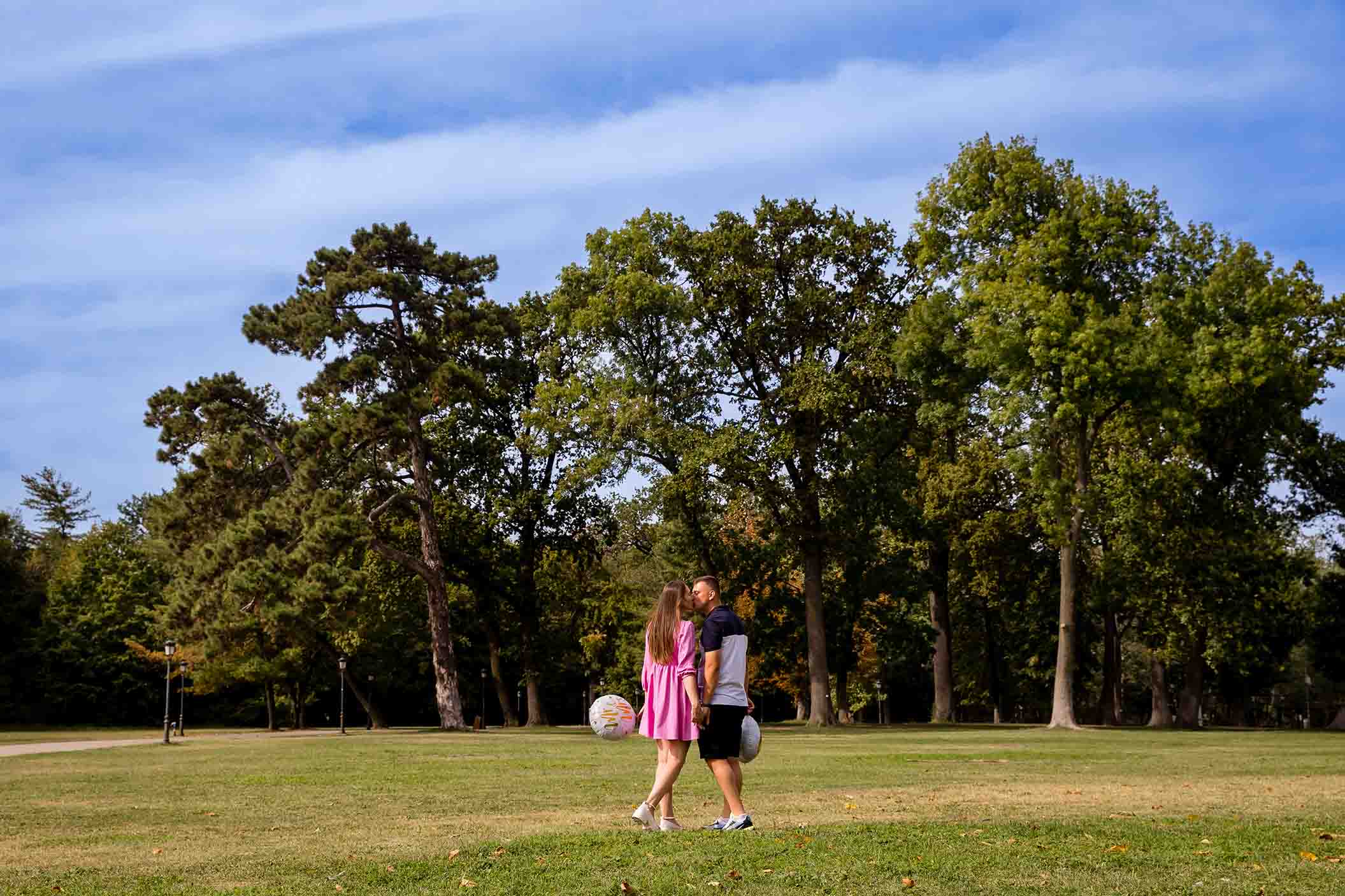 fotograf nunta, fotograf nunta Bucuresti